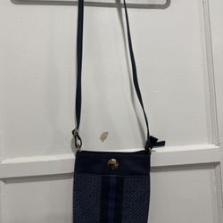 Tommy Hilfiger Cross body 