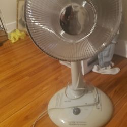 heatercfan 