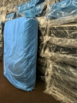 🚚Moving Out New California King, King, Queen, Full, Twin XL, Twin / Brand New Mattresses🌟Everything Must Go!🛌 Try B4 U Buy / Made in USA / Warranty