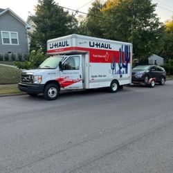 Low Income Houses For Single 