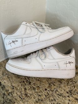 Nike Air Force 1 Low