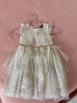 Girl 2T/3T Clothes & Shoes