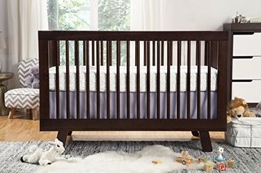 Congrats your having a baby.. Free baby items with crib