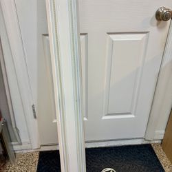 LED Shop Light Fixture 