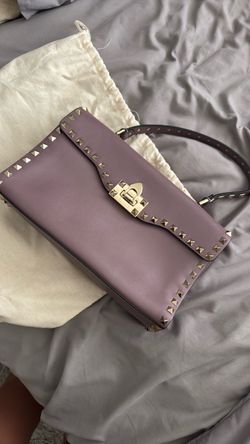 Authentic Valentino bag