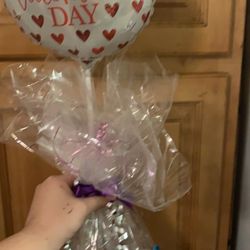 Valentine Gift 