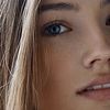 Ella Arnold