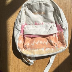 Roxy Backpack 