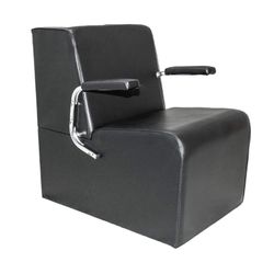 Puresana Dryer Chair NEW In BOX