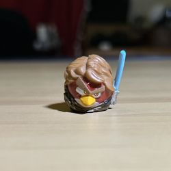 Angry Birds Star Wars II Telepods - Anakin Skywalker Sith Apprentice