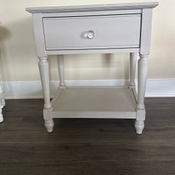 Nightstand