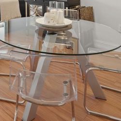 For sale - Dining, Coffee Table, Sofa 