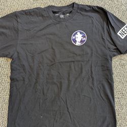 Mickey Mouse T-shirt 