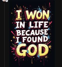 Baby Crib $20 Half The Size Of Regular Ones With Matress 