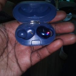 BT Headphones For Sale 