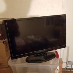 Seiki TV - 19-20inch