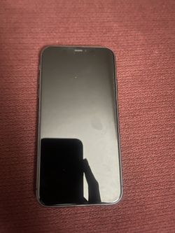 AT&T iPhone 11 For Sale !!