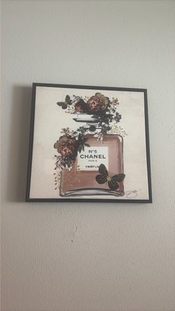 Small picture