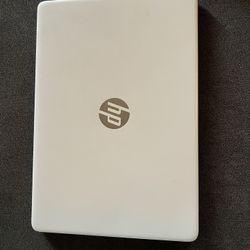 HP 14-DQ0XXX, 14” HD, Celeron