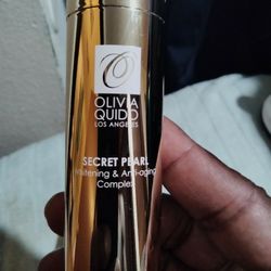 Bundle Of Health And Beauty Supply s 