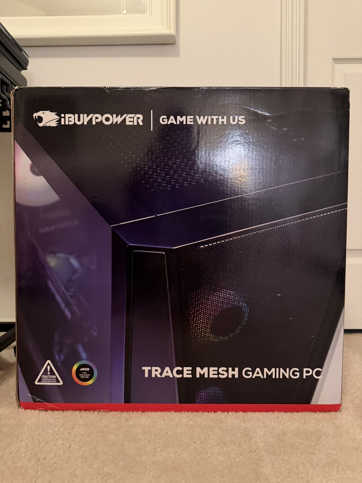 ***NEW*** Gaming PC i9 NVIDIA GeForce Dual-RTX4060-V2