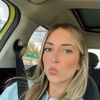 Dalila