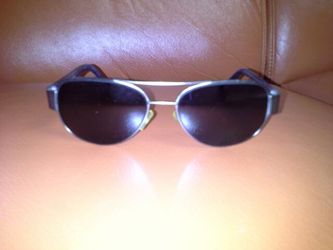 Cubavera prescription sunglasses