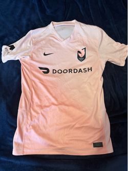 Nike Jersey