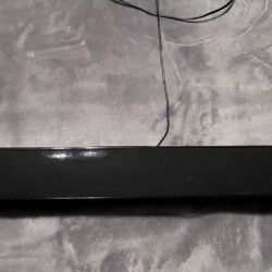 NAXA SOUND BAR