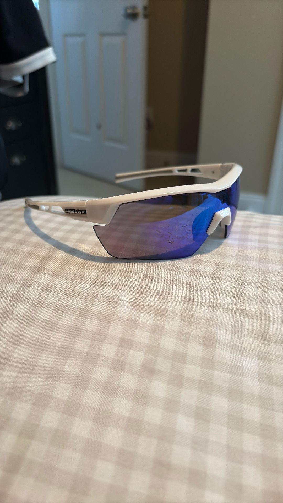 Rawlings Sunglasses