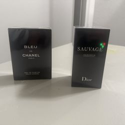 Nuevo colonges 100ml 