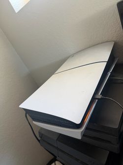 Sony PlayStation 5 Console