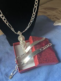 Plata 925 Mexicana  De Taxco Gerrero 