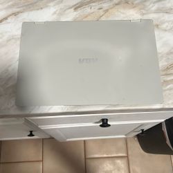 Pentium Silver RCA Touchscreen Laptop