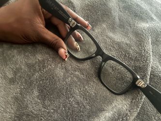Ray-Ban Meta Wayfarer Gen 2 Smart Glasses – $200 OBO