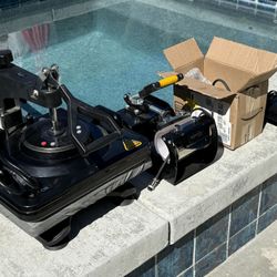 Heat Press For Shirts And Mugs 