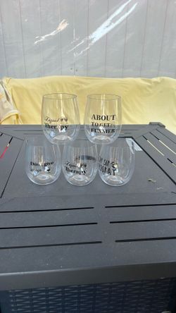 Party Cups Funny Sayings