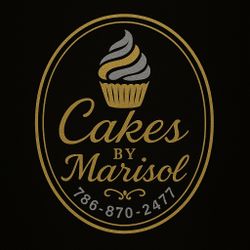 Personalized cakes and jellies