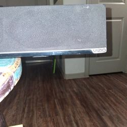 Vizio Soundbar
