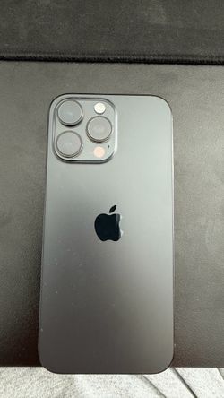 Iphone 16 pro max 1tb