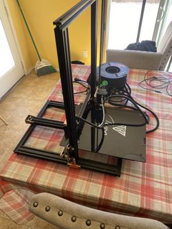 3d Printer
