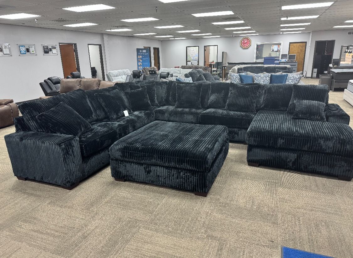 Furniture living room