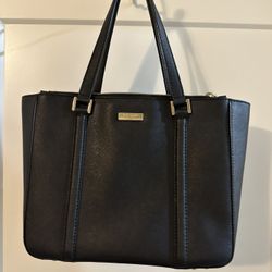 Kate Spade Handbag