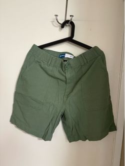 Old navy