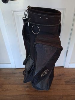 Golf bag, golf bags, golfing bag  golfing bags,sports equipment, outdoor sports equipment, sporting goods