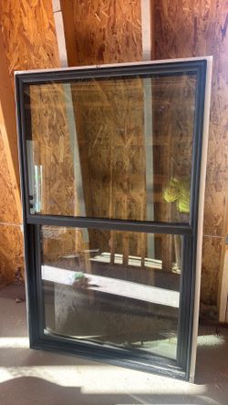 3- windows 36 x 48-brand new