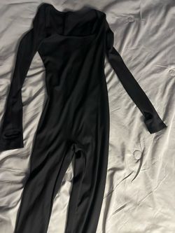 Women’s body suit new