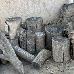 Firewood