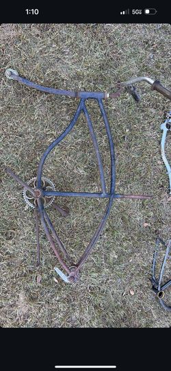 Straight Frame, Schwin 1950