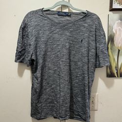 Ralph Lauren T-Shirt  Large